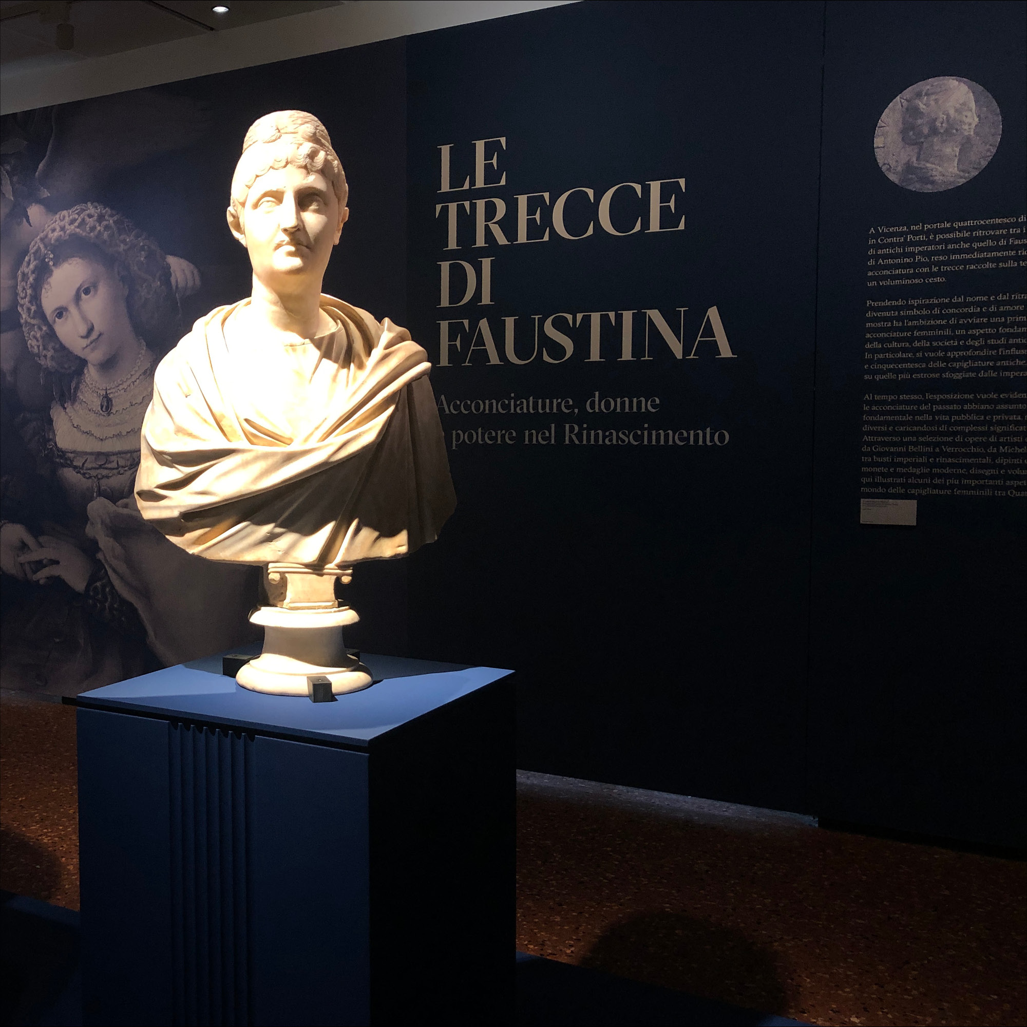 Le-Trecce-di-Faustina-004 