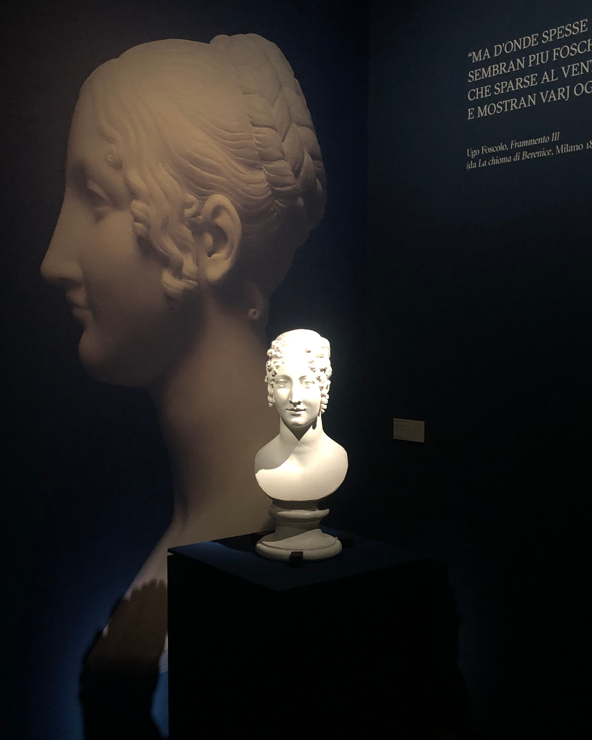 Le-Trecce-di-Faustina-005 
