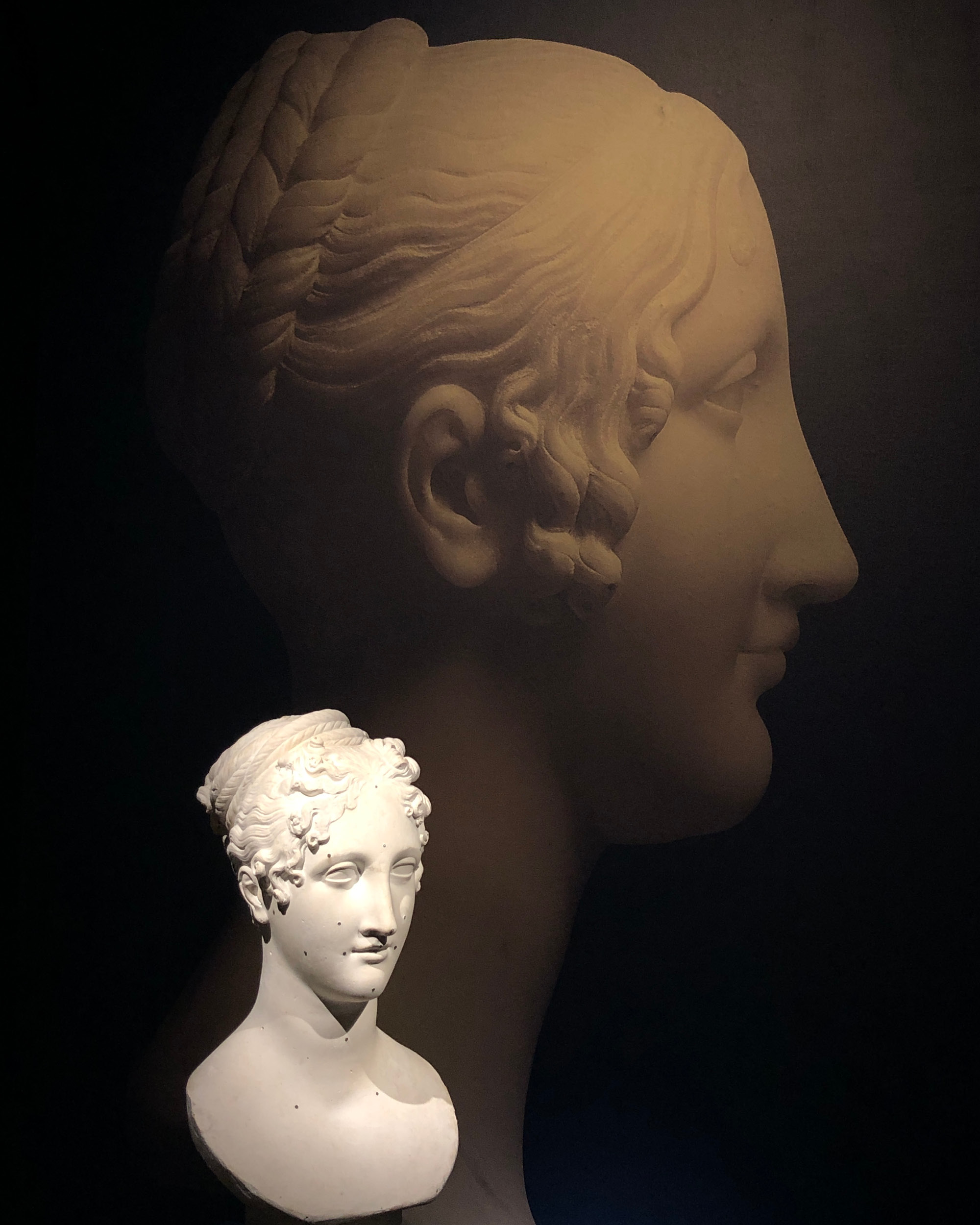 Le-Trecce-di-Faustina-006 