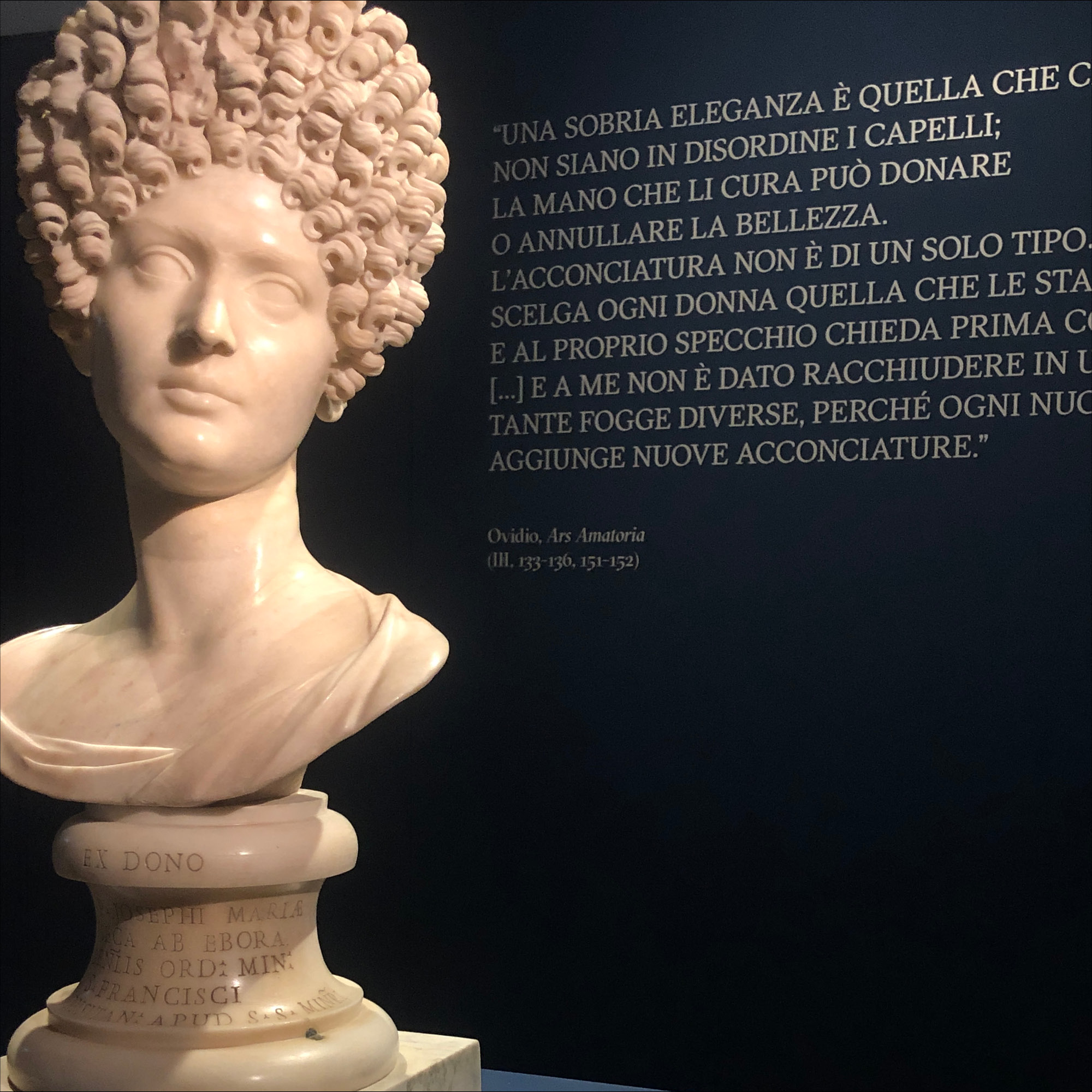 Le-Trecce-di-Faustina-009 