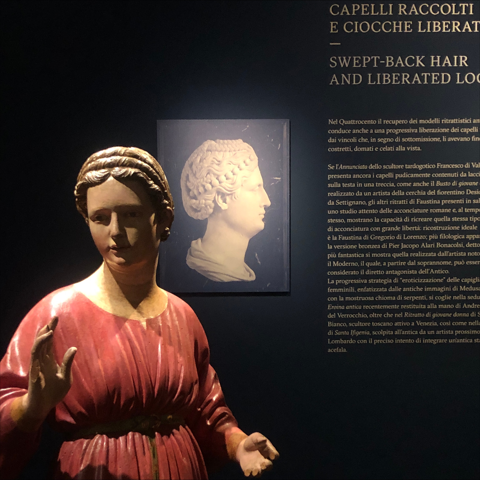 Le-Trecce-di-Faustina-010 