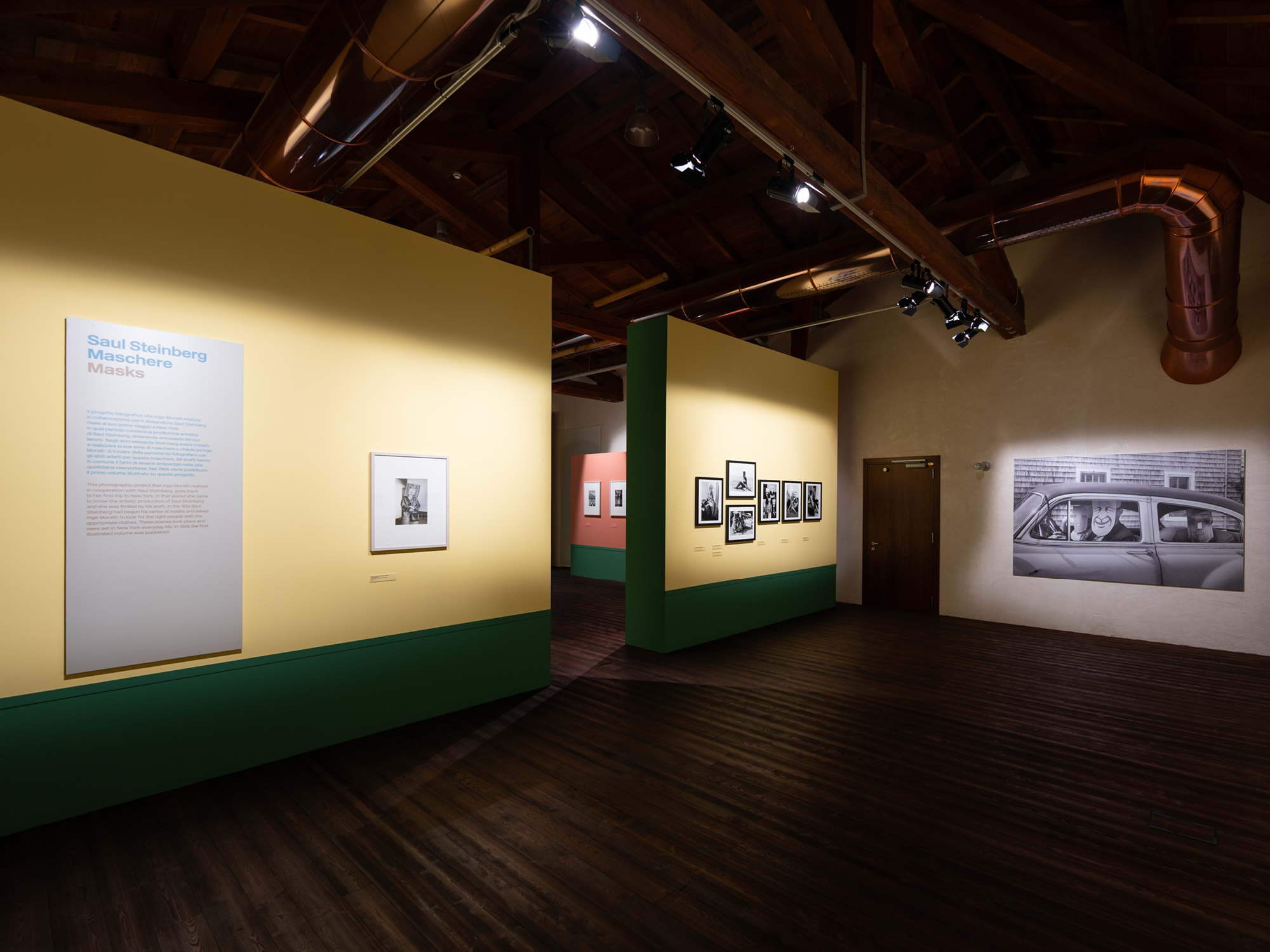 Inge-MorathLocchio-e-lanima-005 