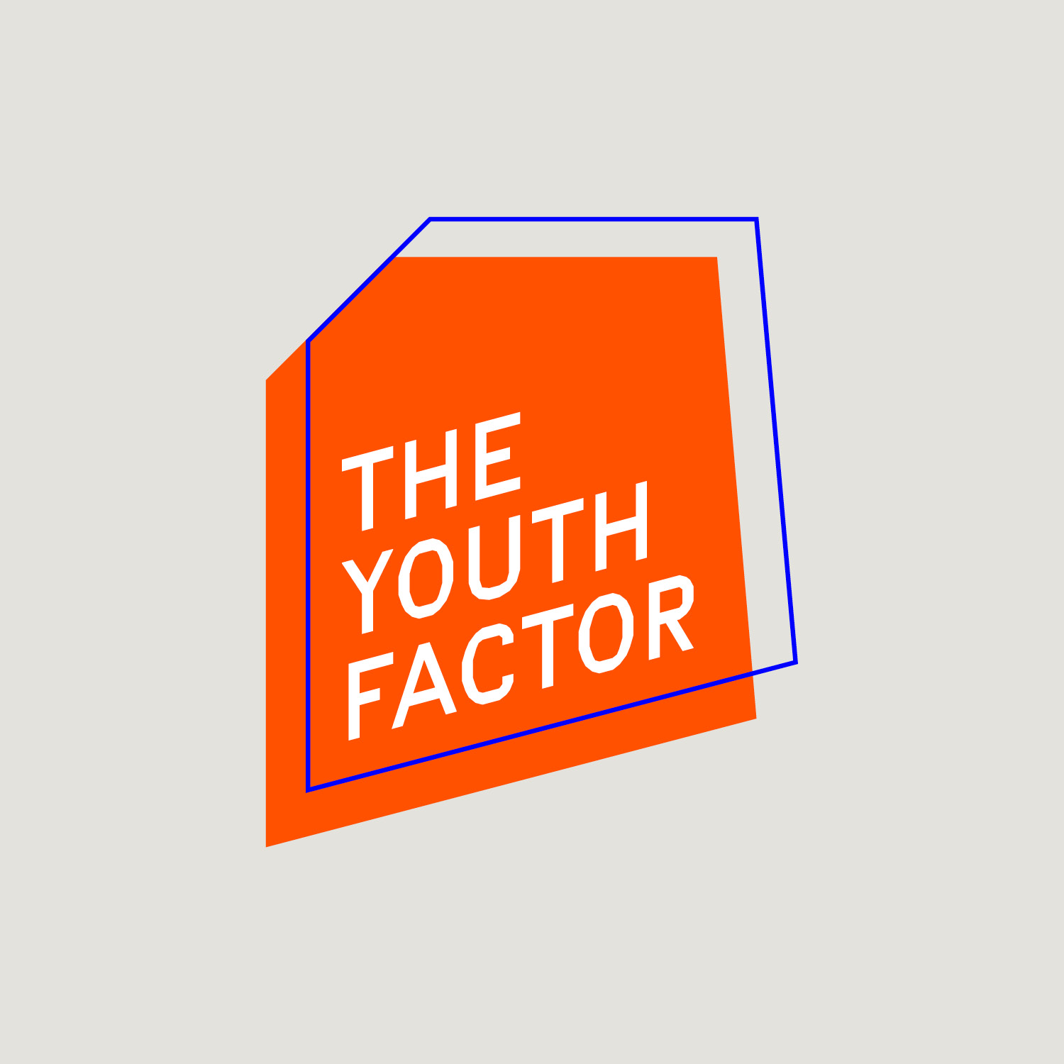 The-Youth-FactorFondazione-Artea