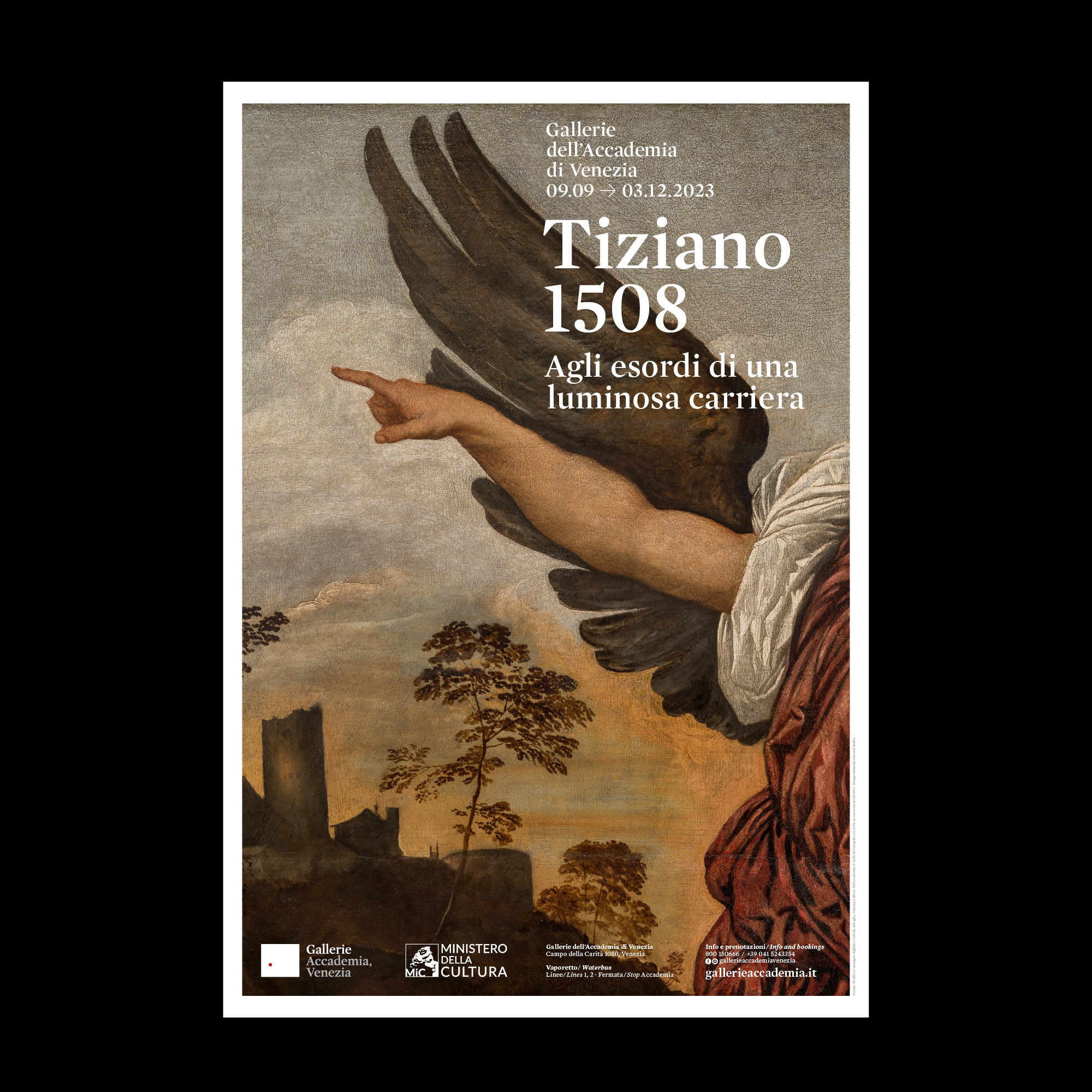 Tiziano-1508Agli-esordi-di-unaluminosa-carriera-001 