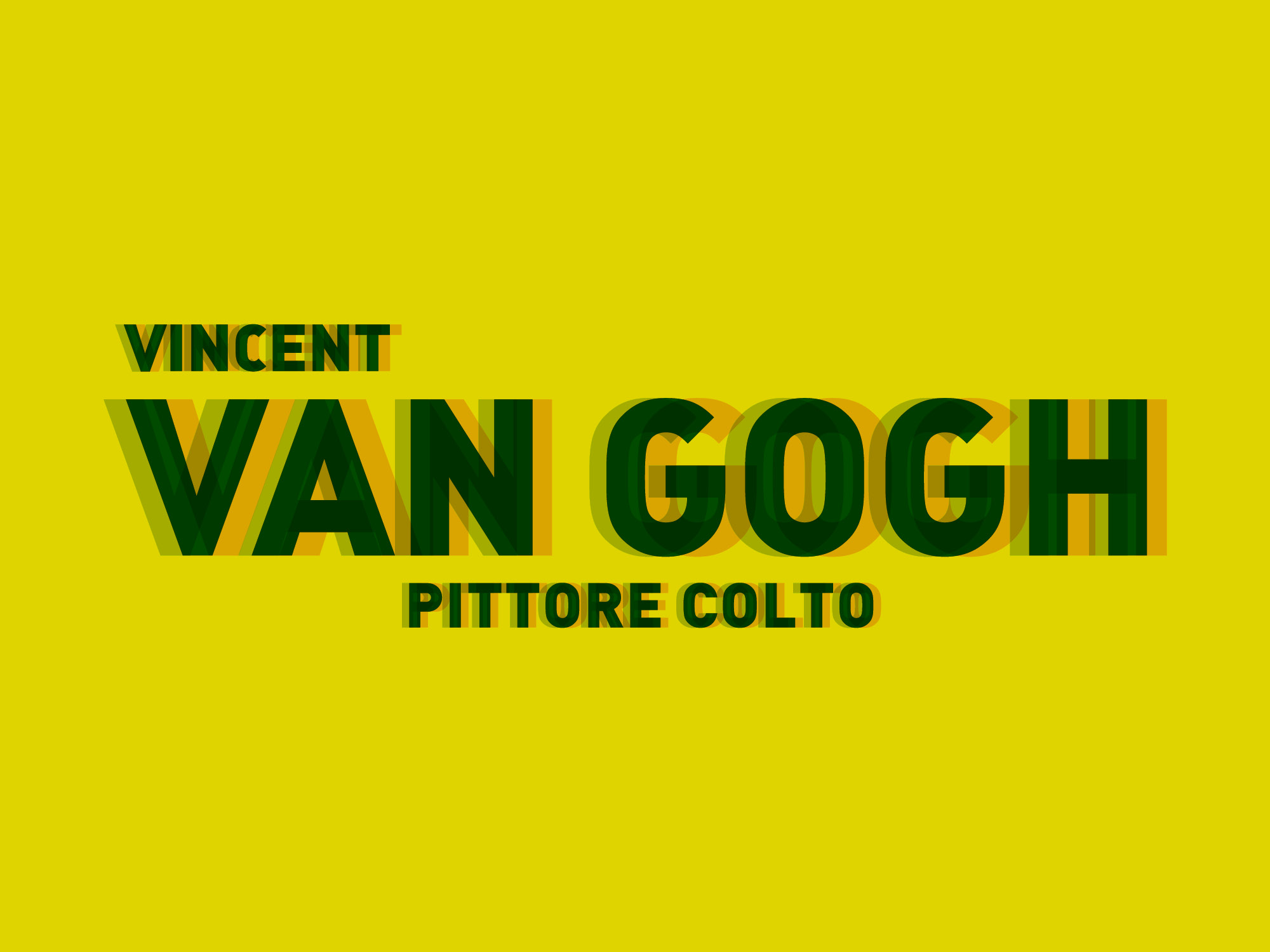 Vincent-Van-GoghPittore-colto