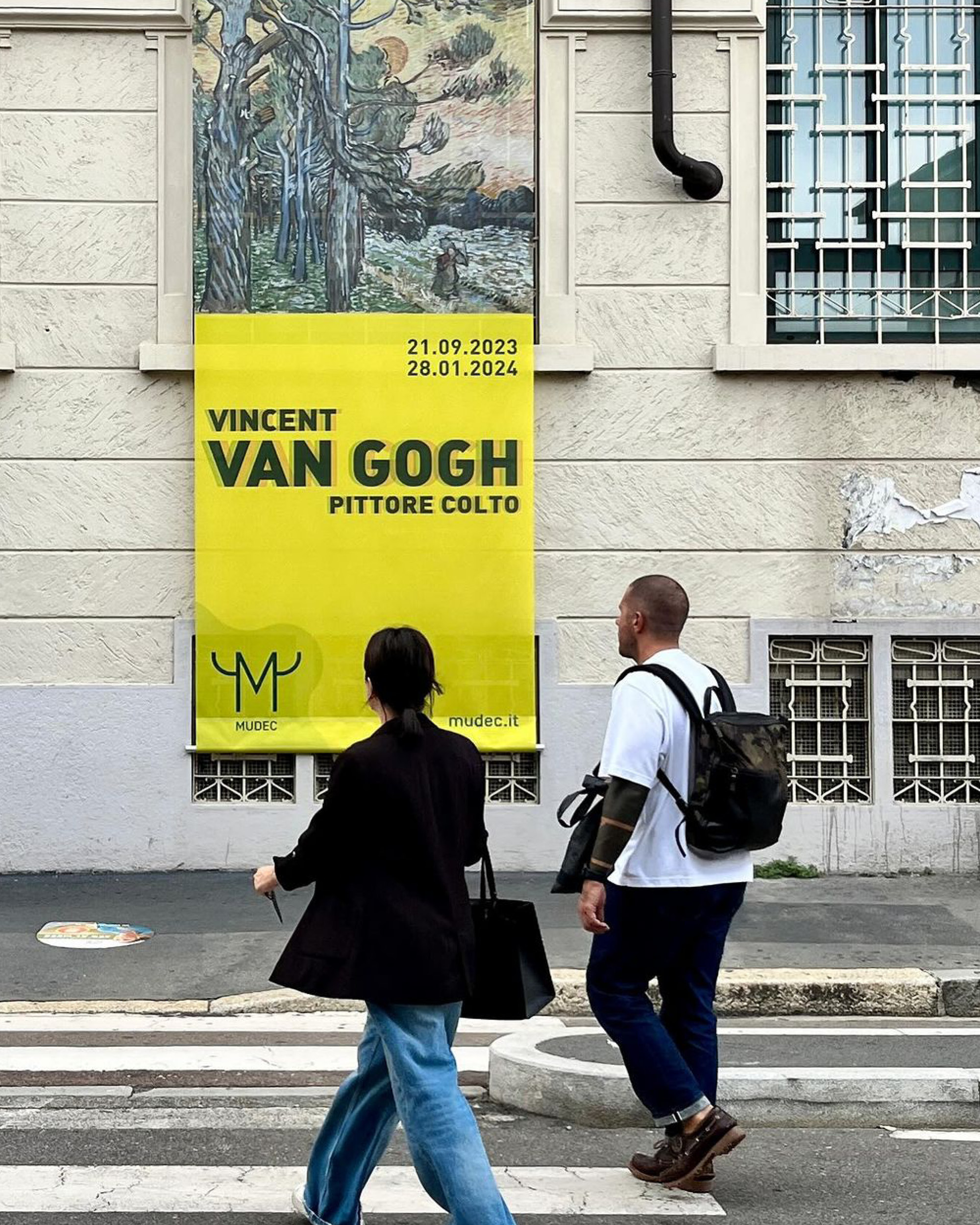 Vincent-Van-GoghPittore-colto-002 