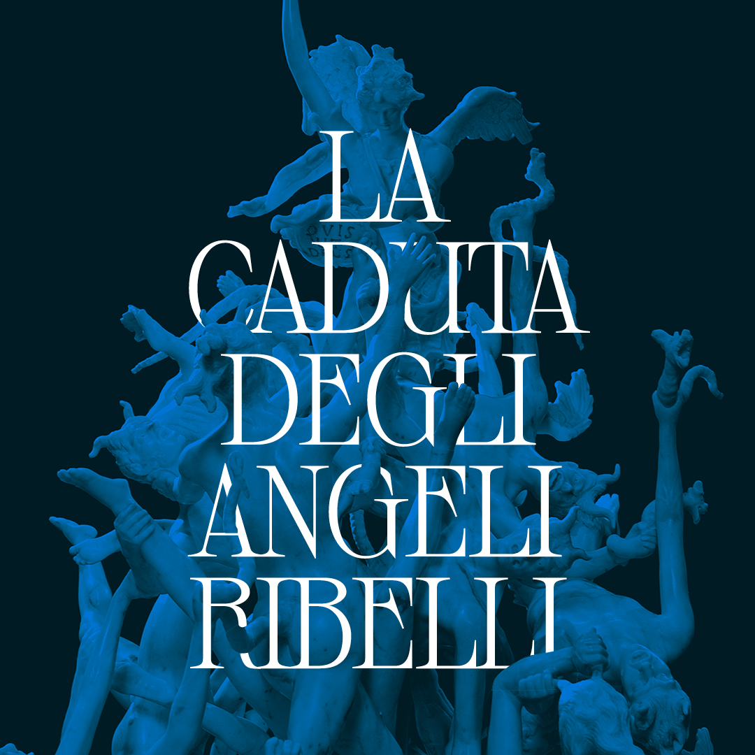 La-caduta-degli-angeli-RibelliFrancesco-Bertos