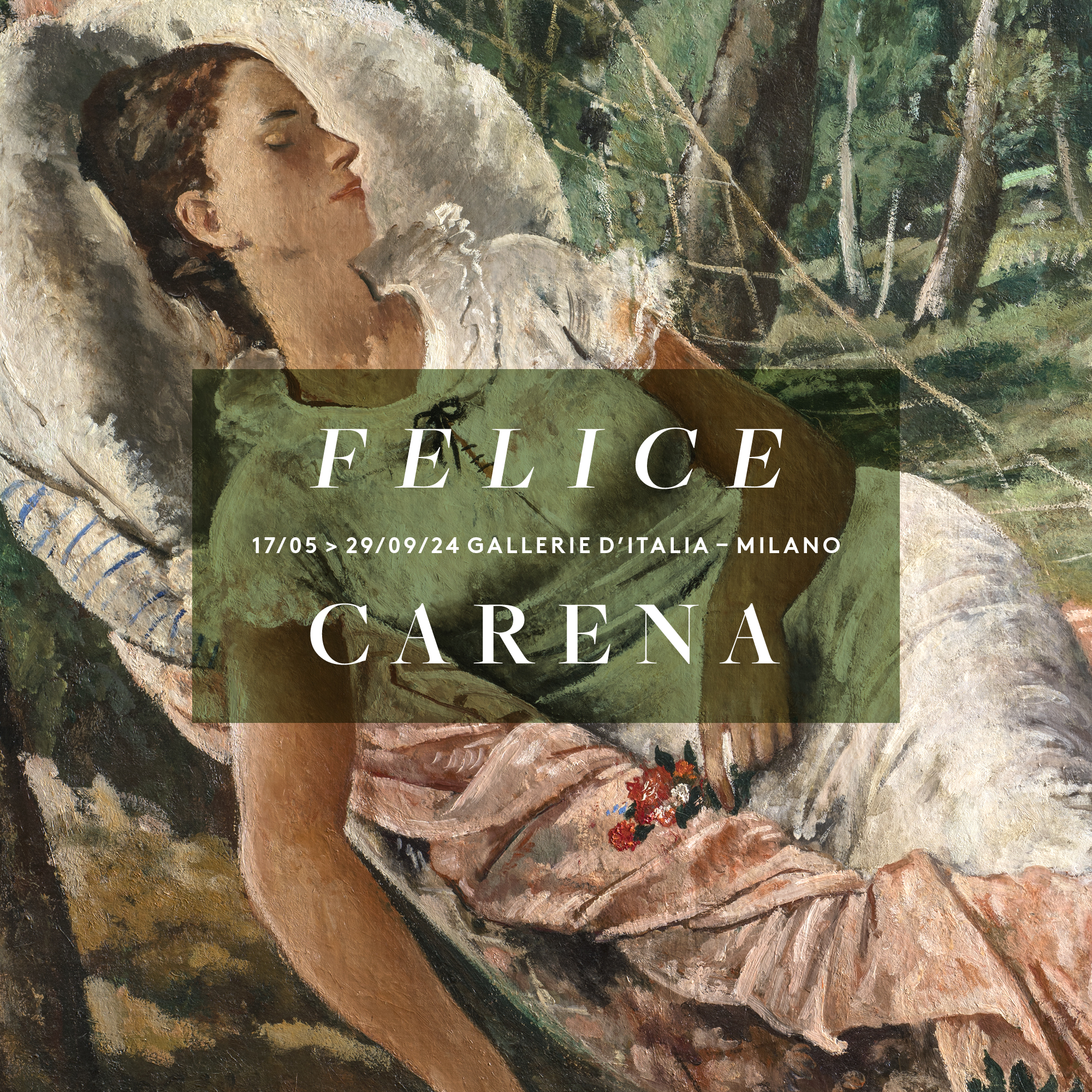 Felice-Carena