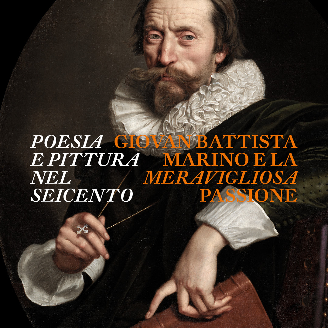 Poesia-e-Pittura-nel-SeicentoGiovan-Battista-Marino-e-la-meravigliosa-passione