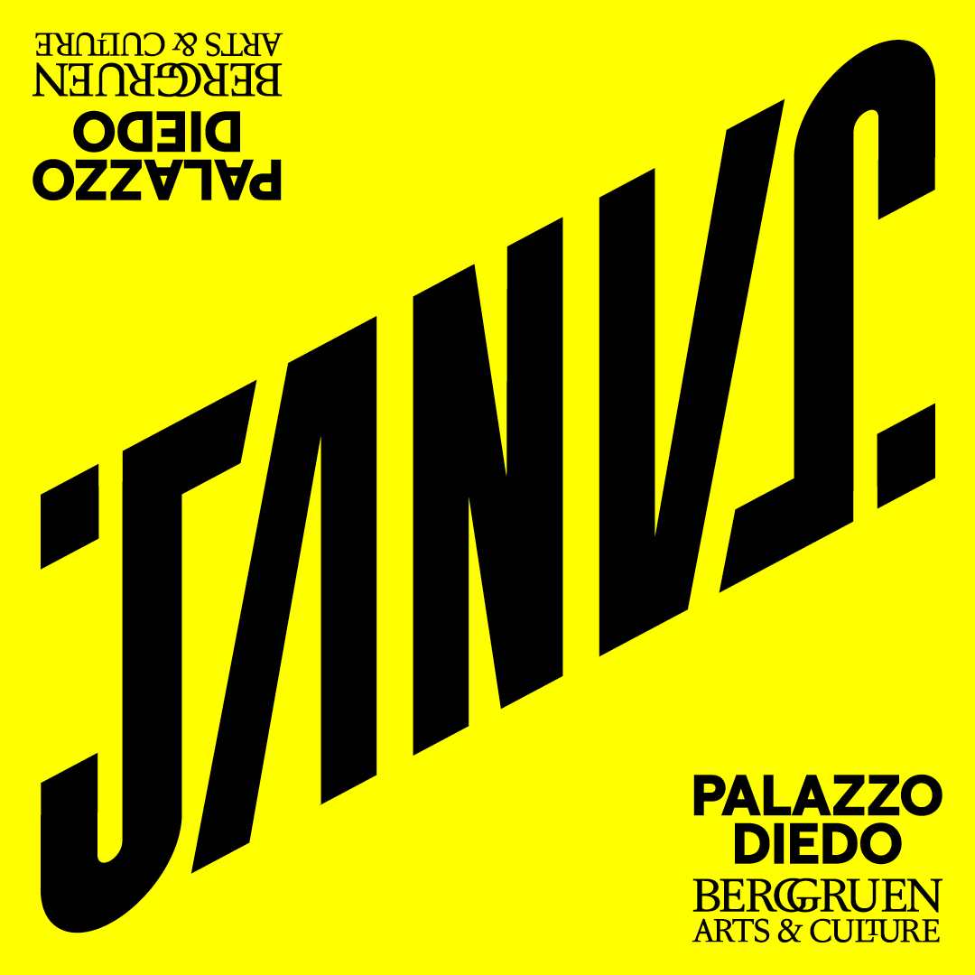 Janus