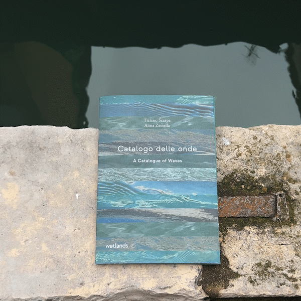 Catalogo-delle-onde