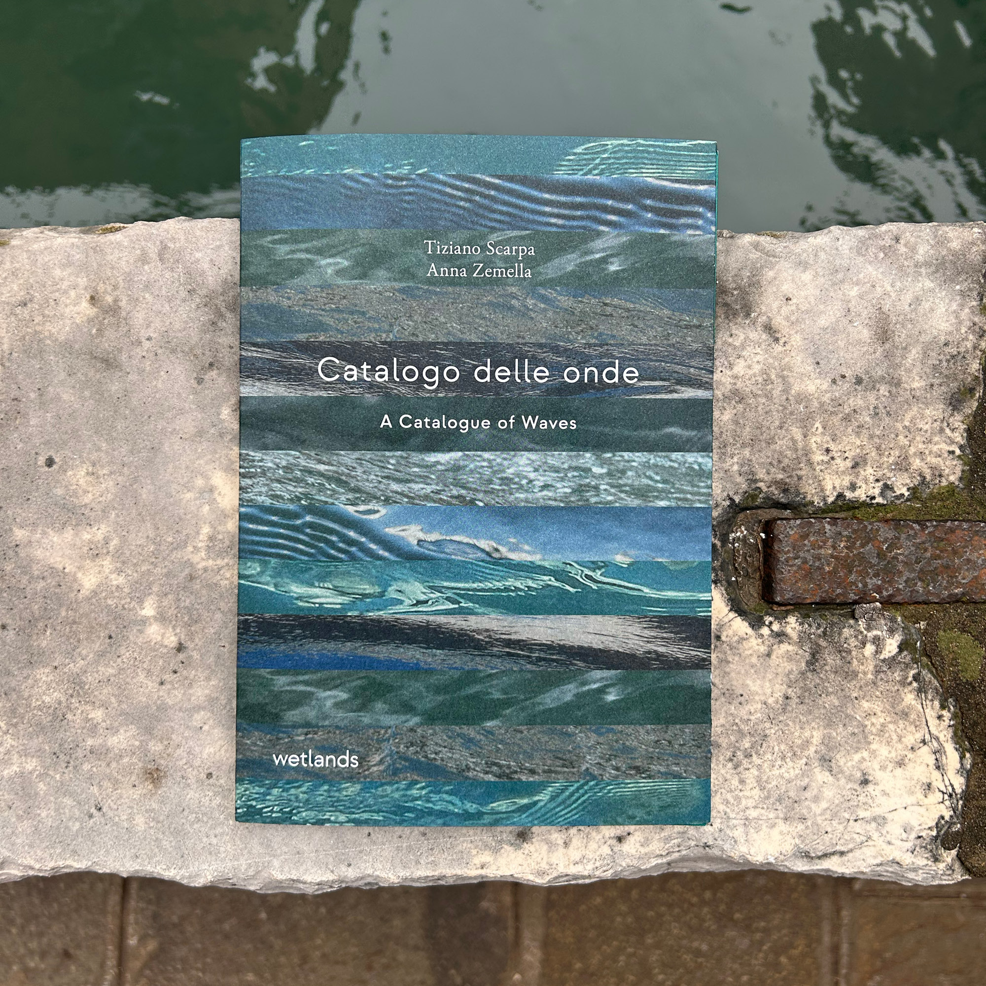 Wetlands-BooksCatalogo-delle-onde-001 