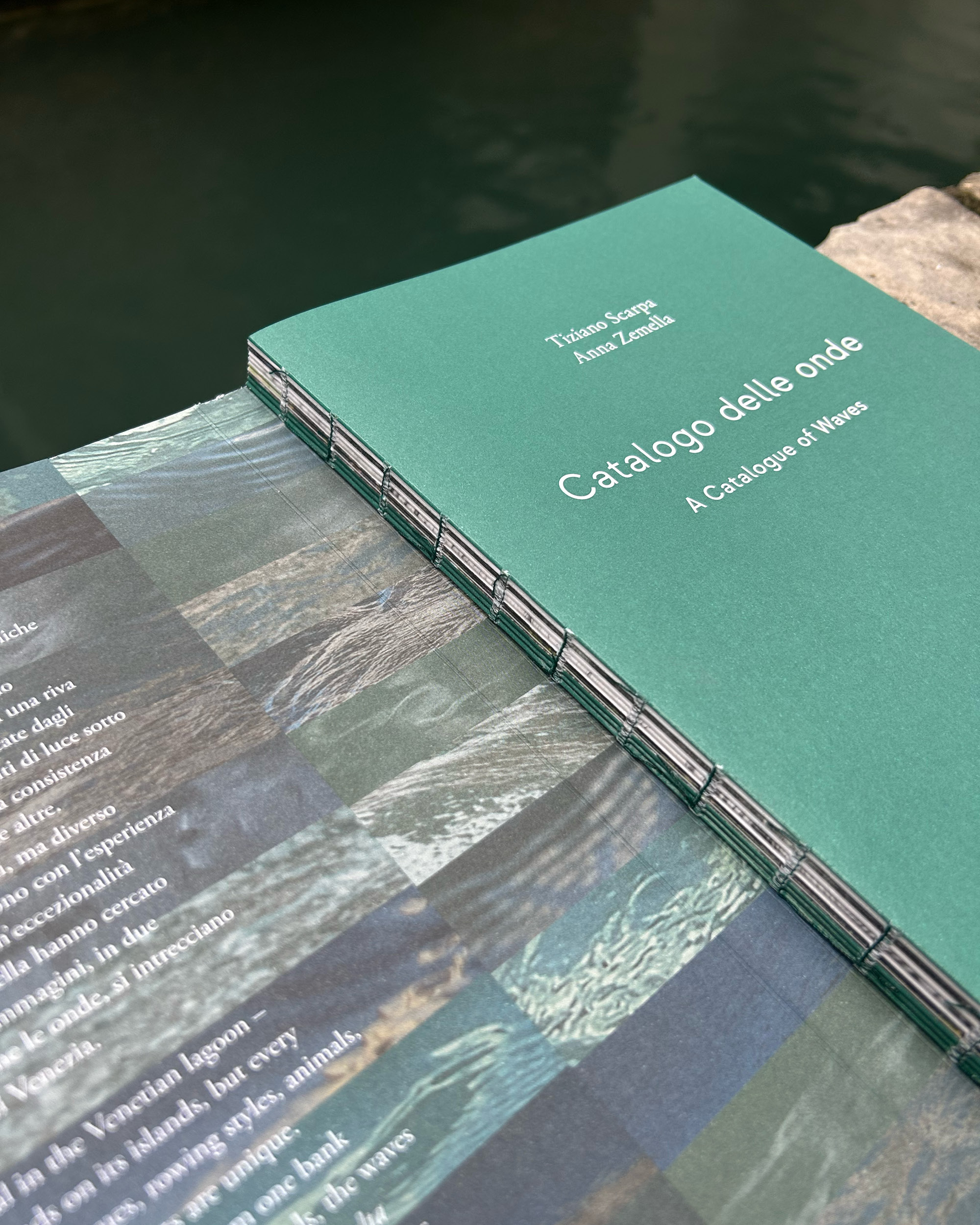 Wetlands-BooksCatalogo-delle-onde-002 