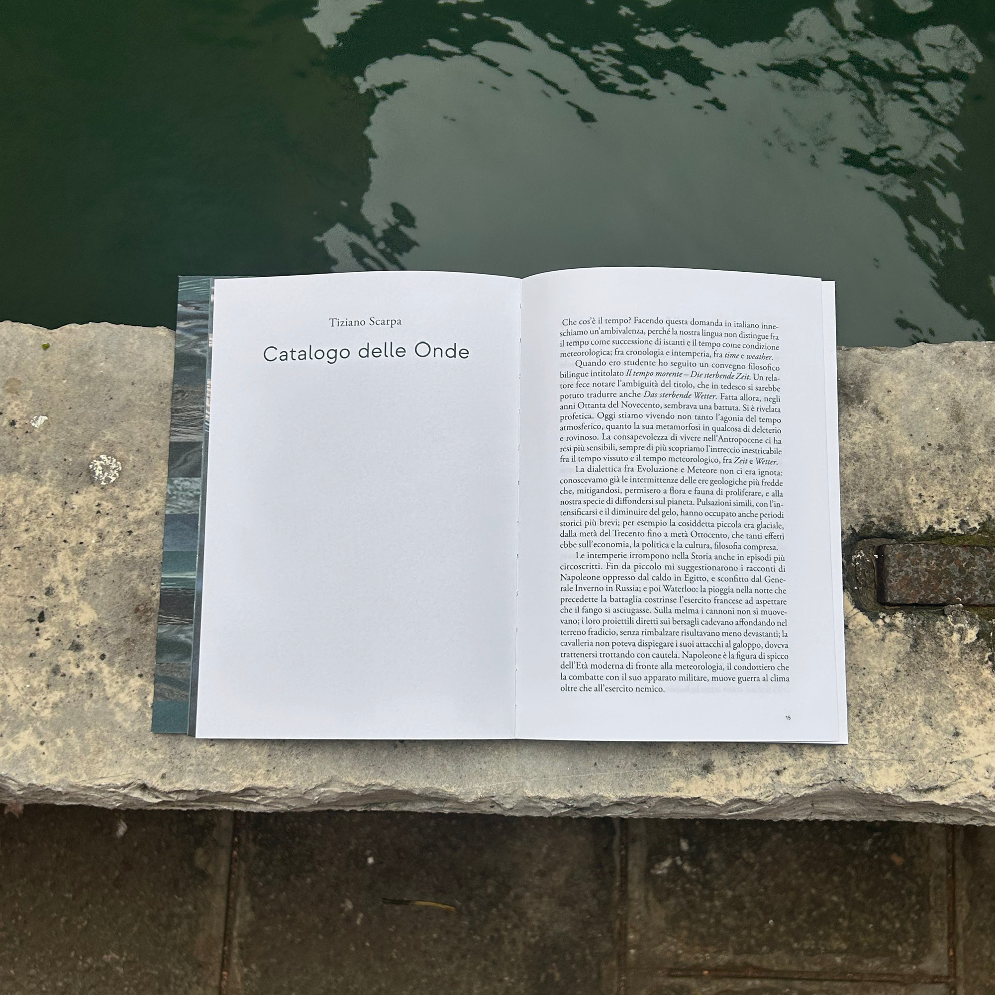 Wetlands-BooksCatalogo-delle-onde-003 