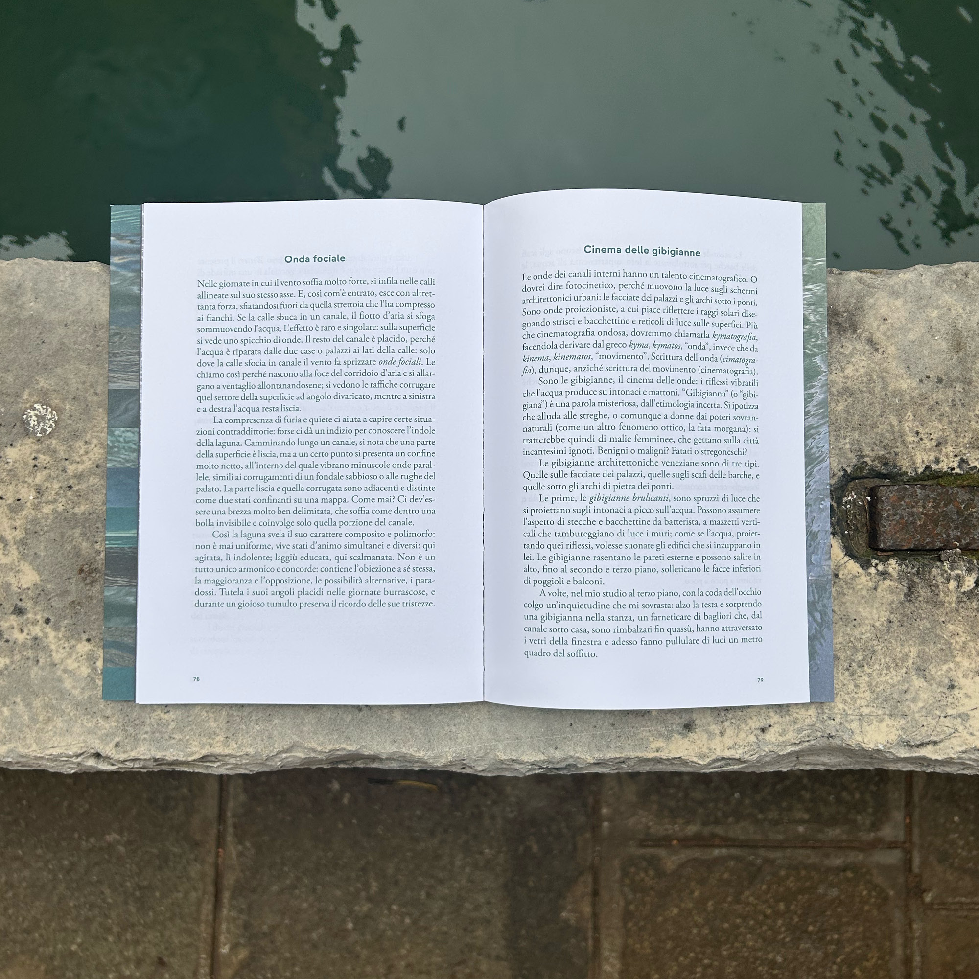 Wetlands-BooksCatalogo-delle-onde-005 
