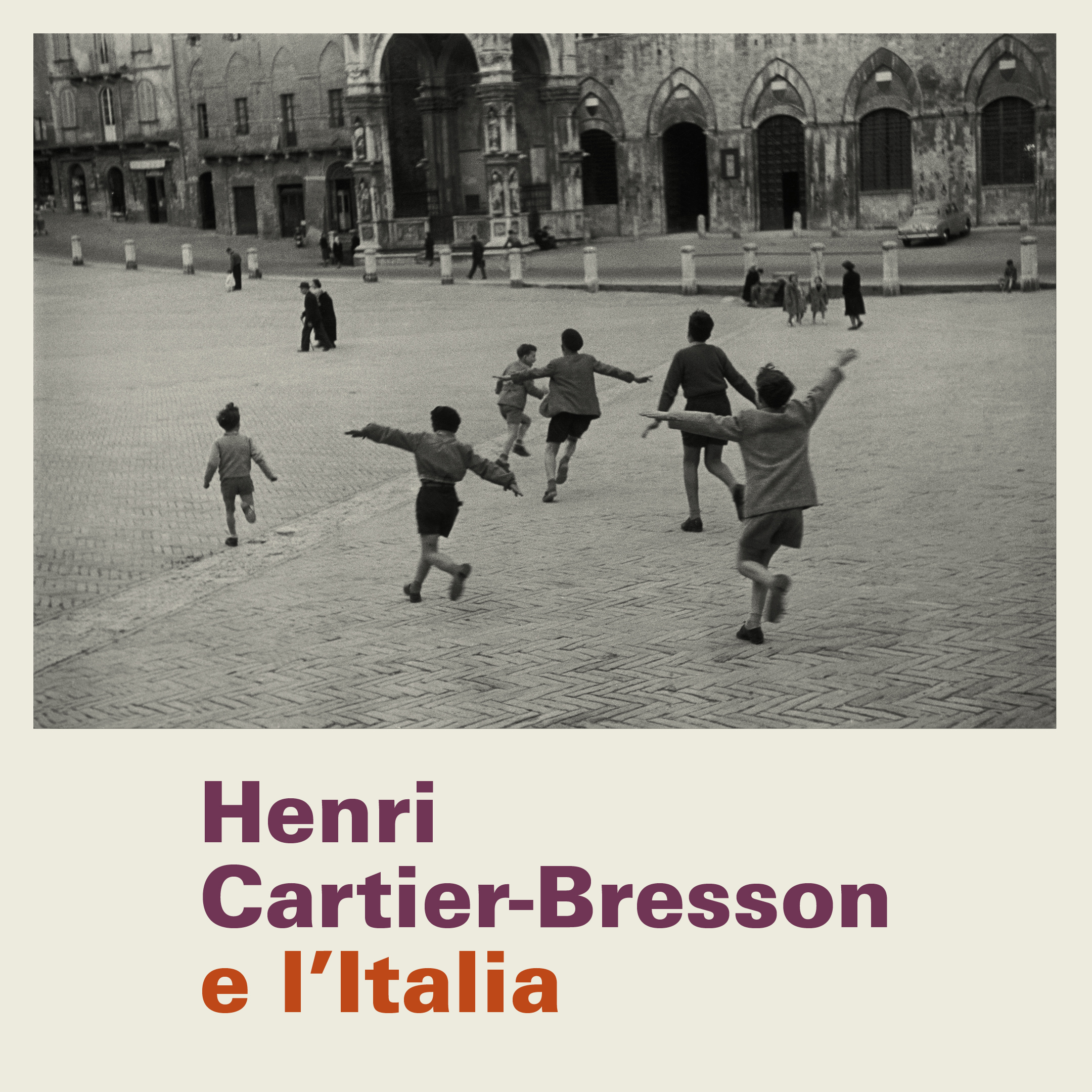 Henri-Cartier-Bressone-lItalia