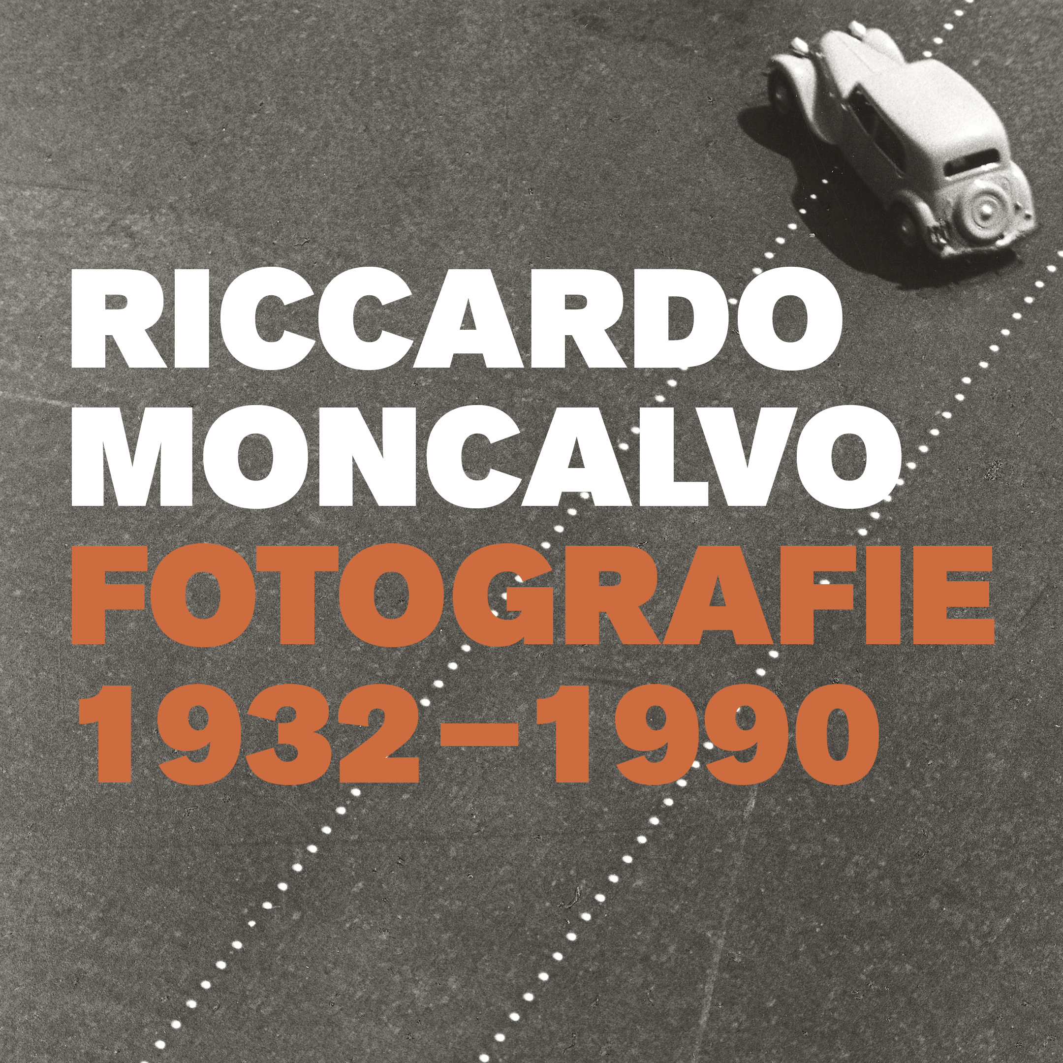 Riccardo-MoncalvoFotografie-1932-1990