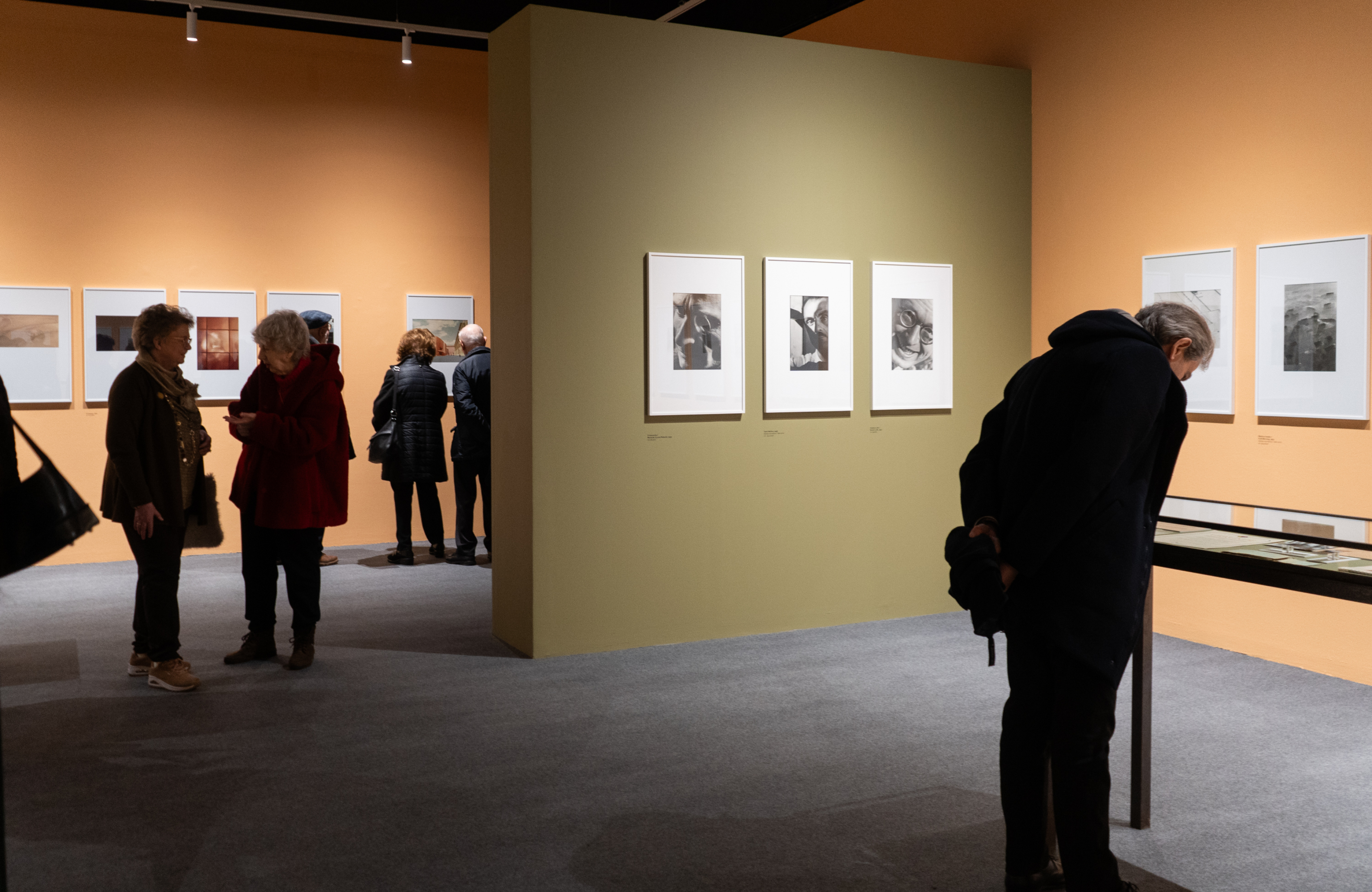 Riccardo-MoncalvoFotografie-1932-1990-003 