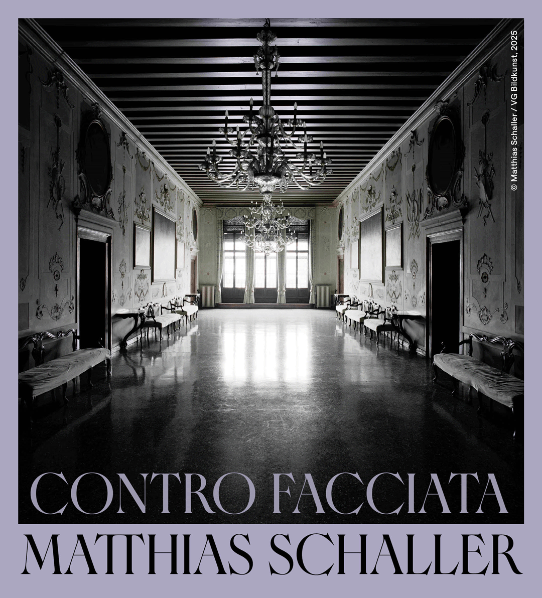 Matthias-SchallerControfacciata