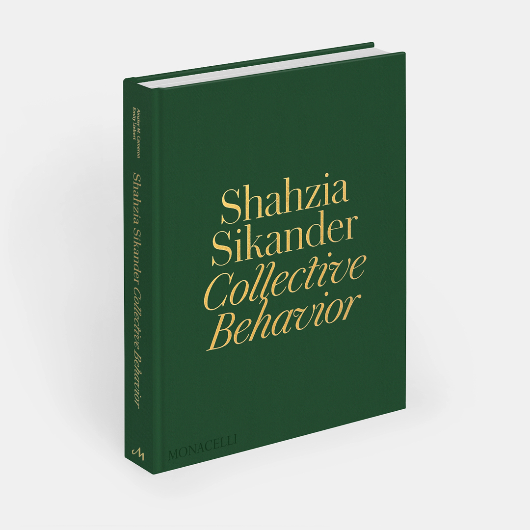 Shahzia-SikanderCollective-BehaviorCatalogue