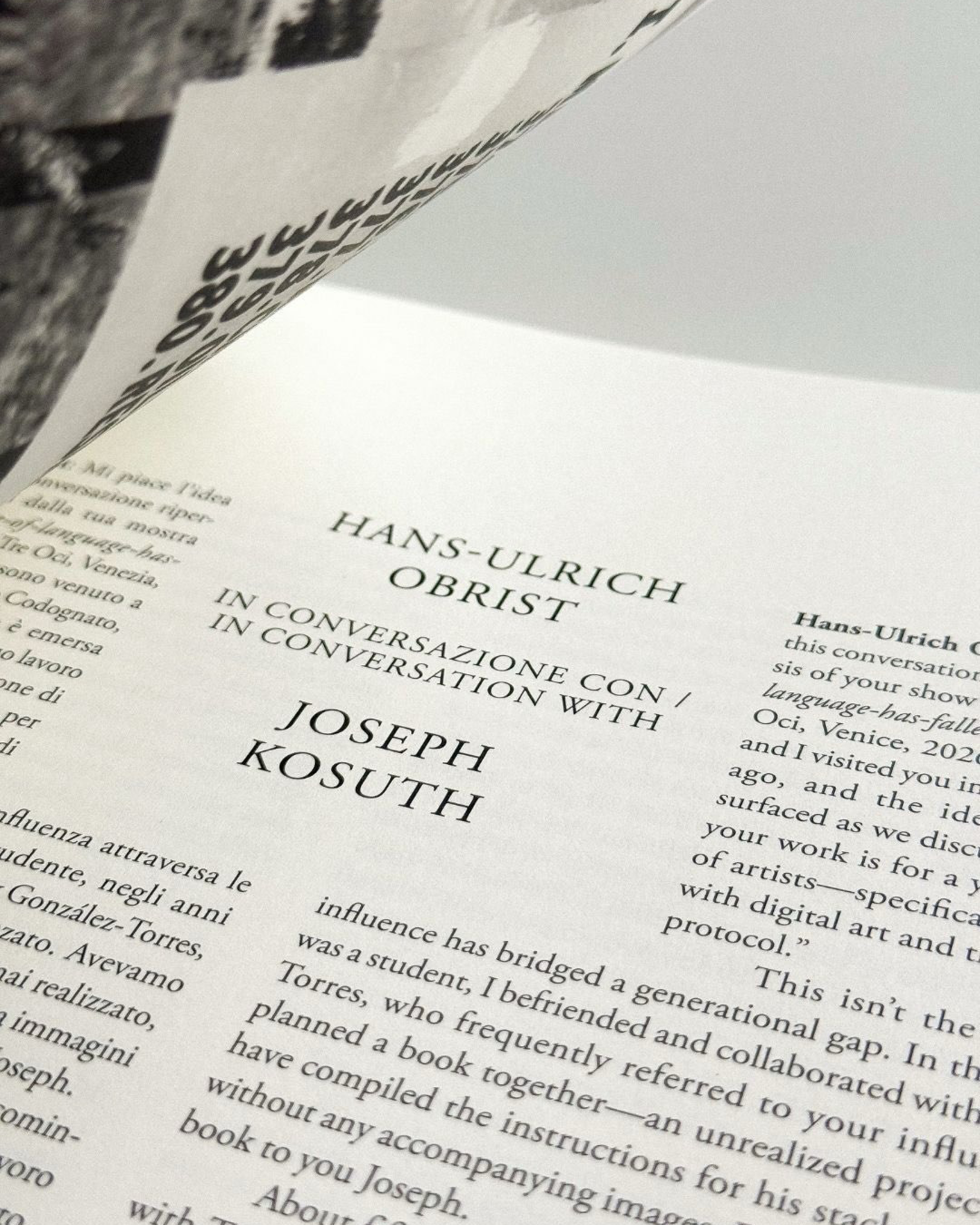 Joseph-KosuthThe-exchange-value-of-language-has-fallen-to-zero-006 