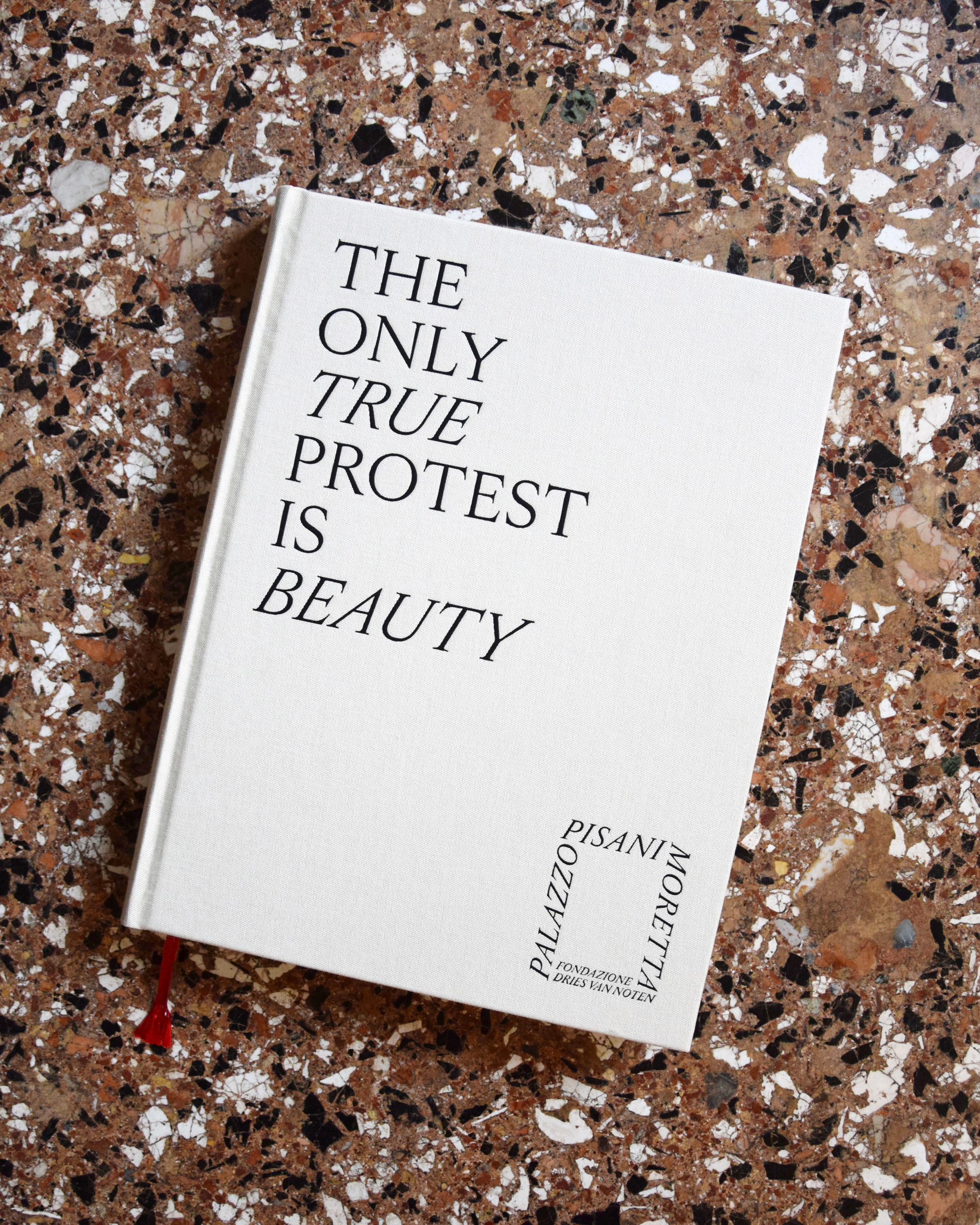 The-Only-True-Protest-Is-BeautyCatalogue
