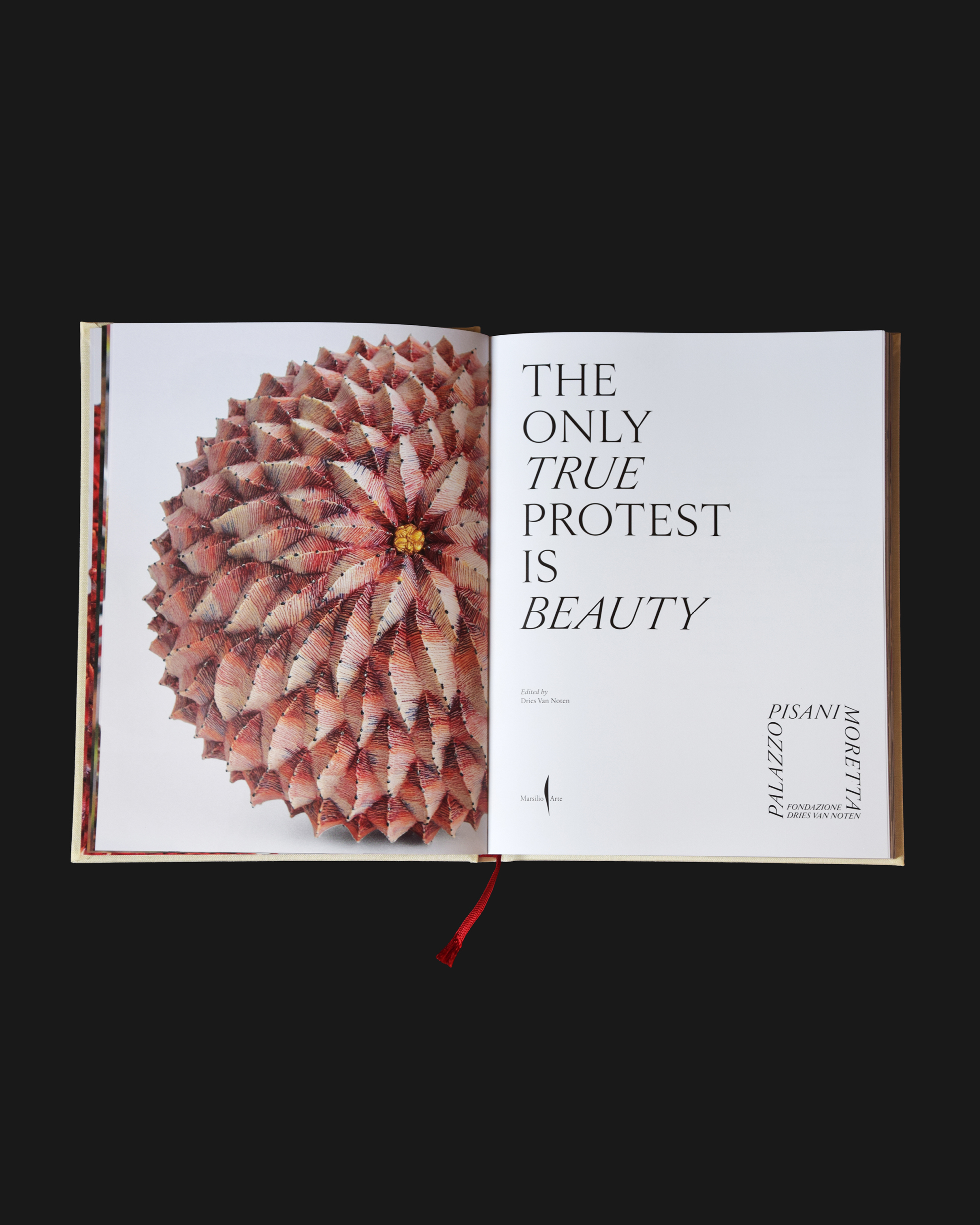 The-Only-True-Protest-Is-BeautyCatalogue-002 