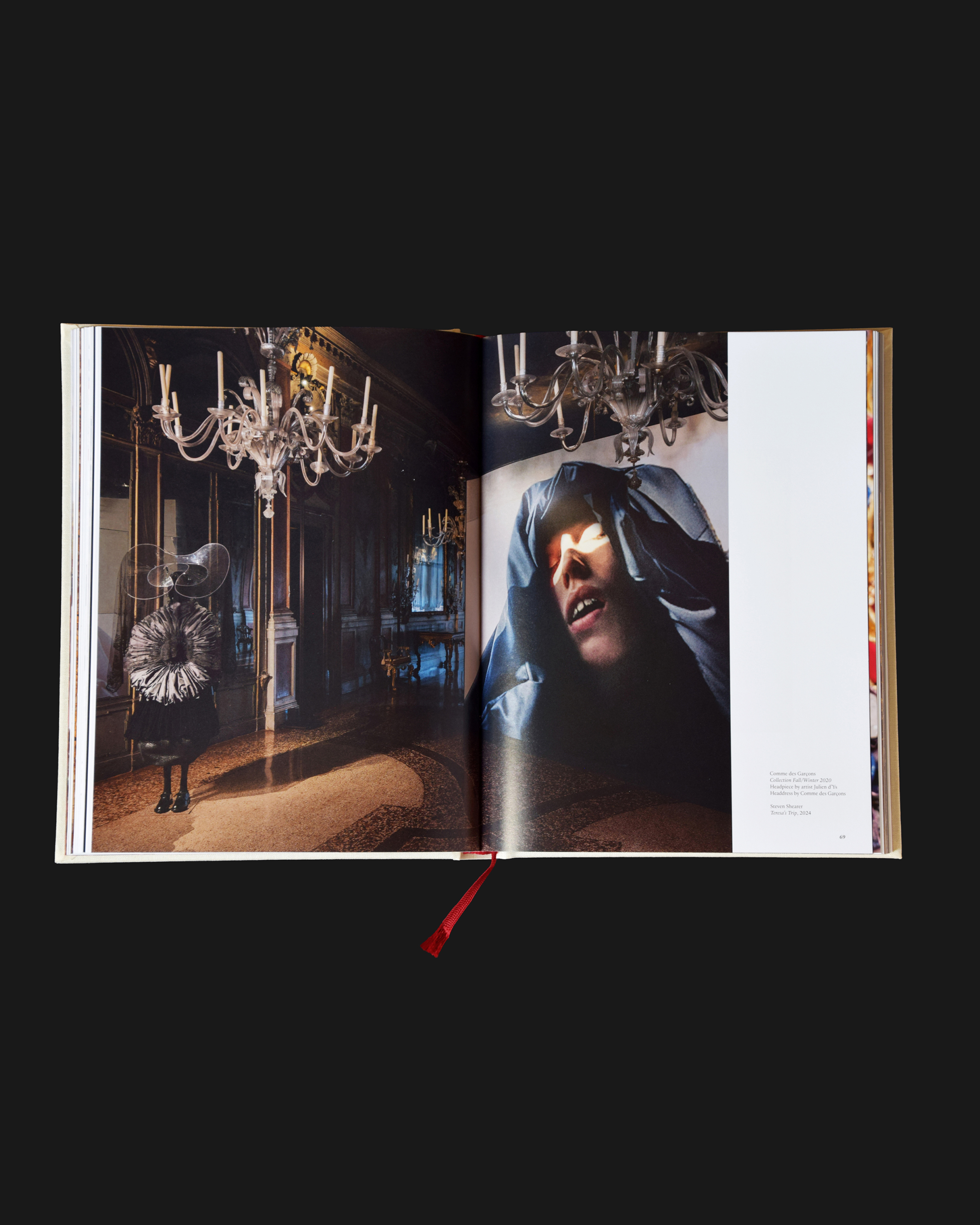 The-Only-True-Protest-Is-BeautyCatalogue-004 
