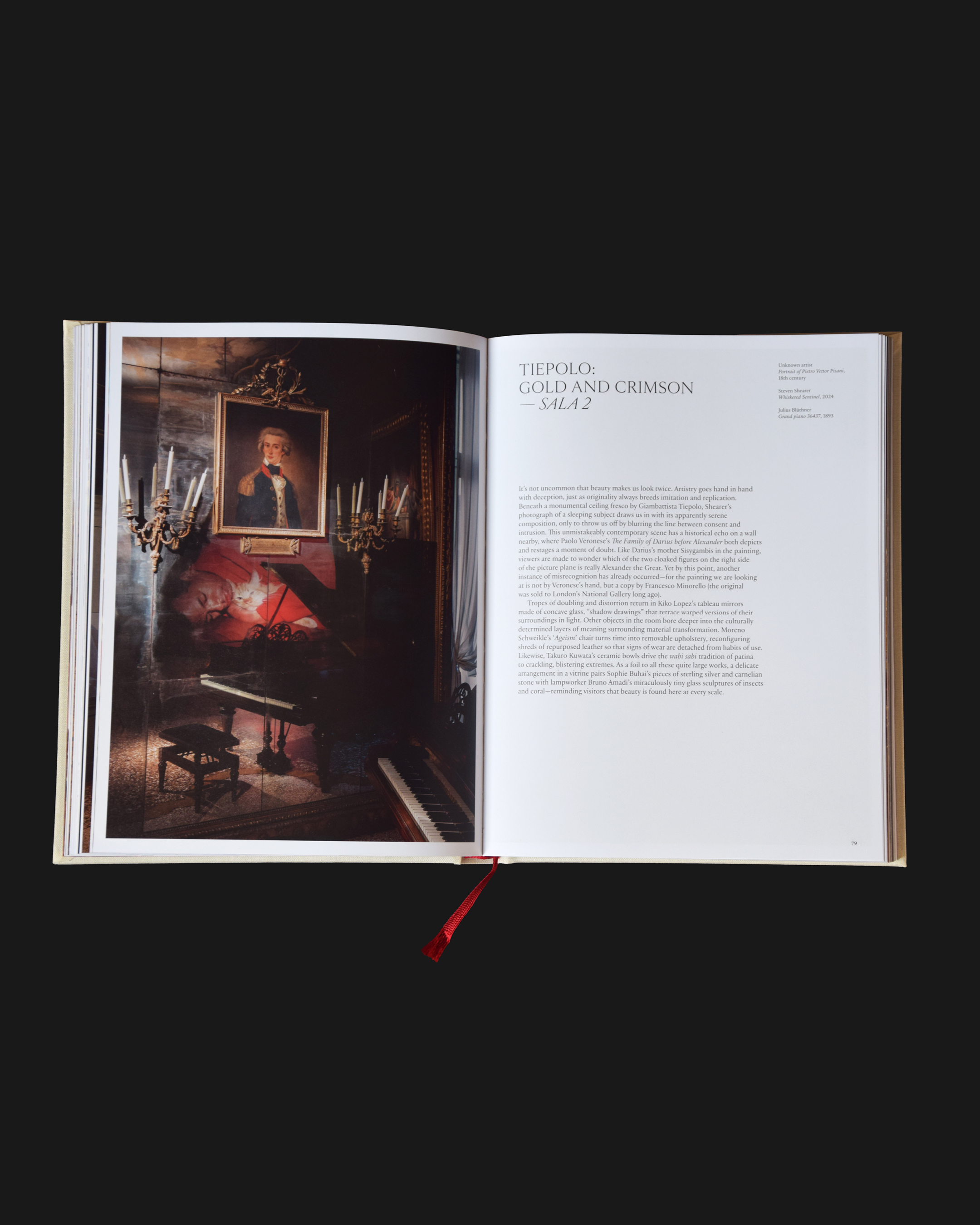 The-Only-True-Protest-Is-BeautyCatalogue-005 