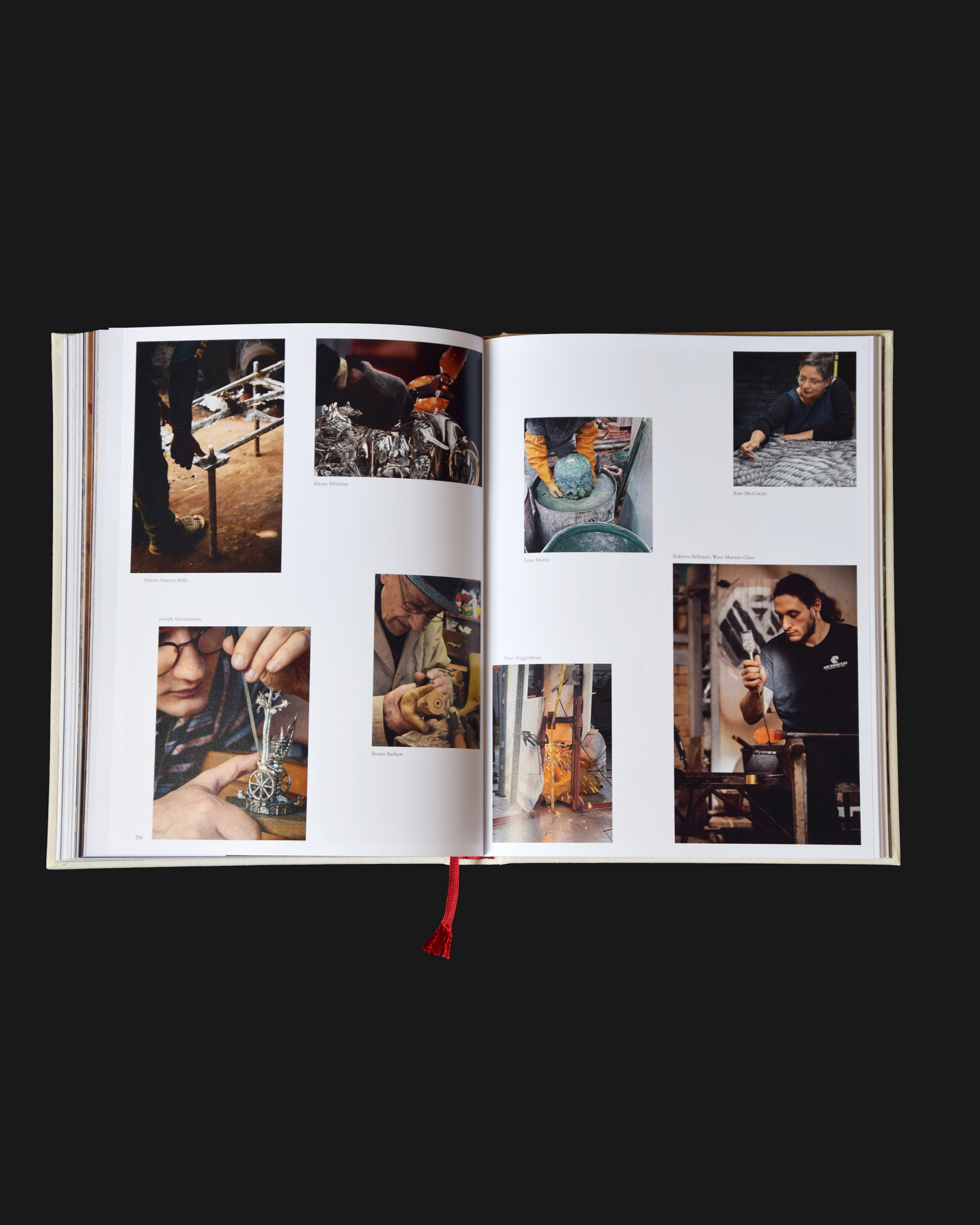 The-Only-True-Protest-Is-BeautyCatalogue-010 