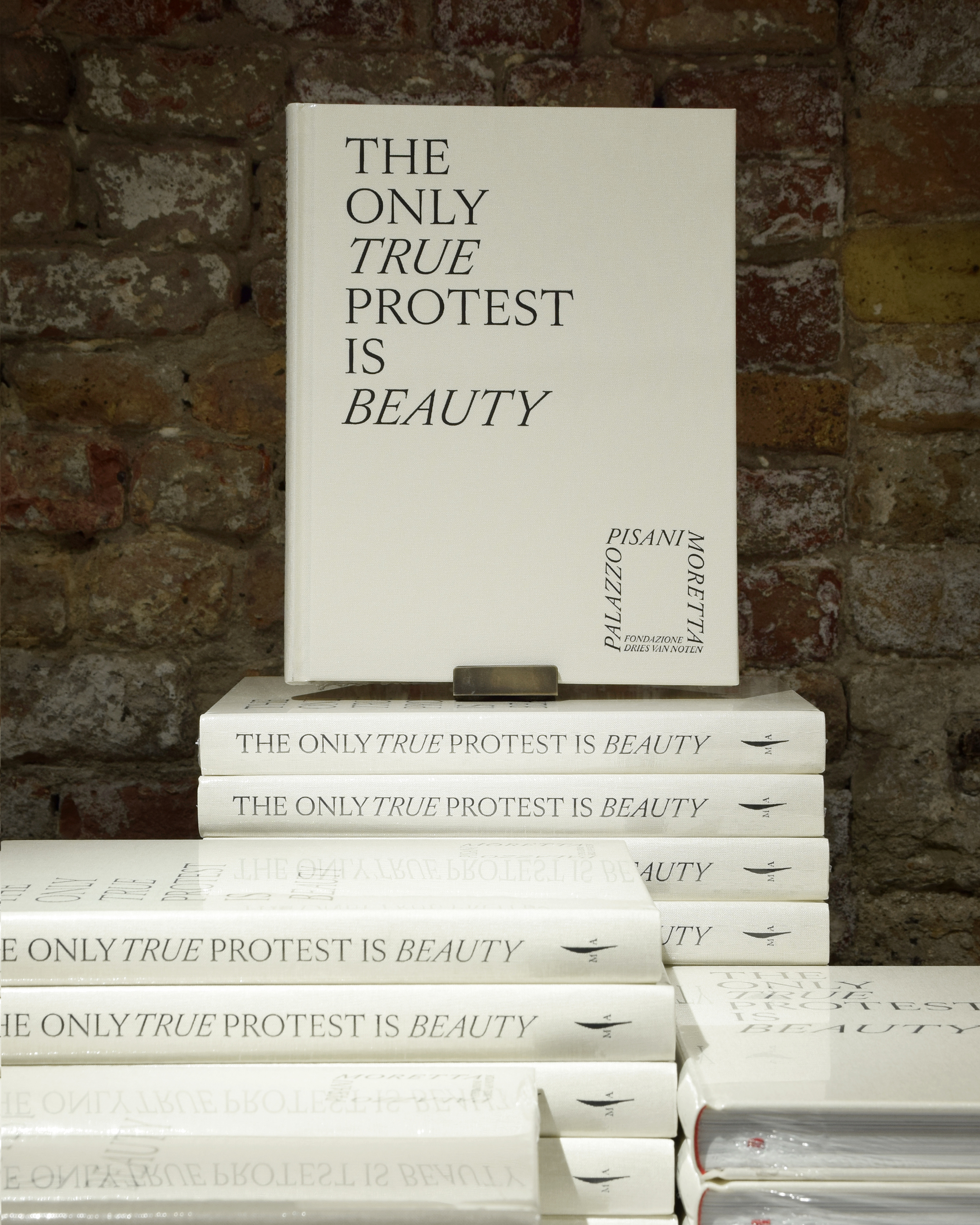 The-Only-True-Protest-Is-BeautyCatalogue-011 