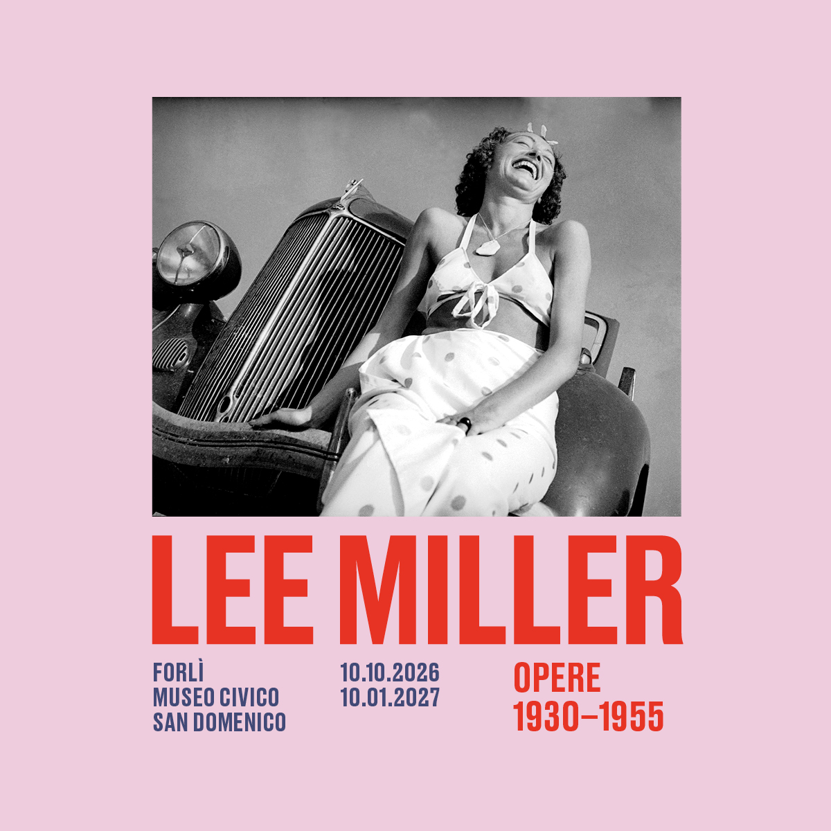 Lee-Miller