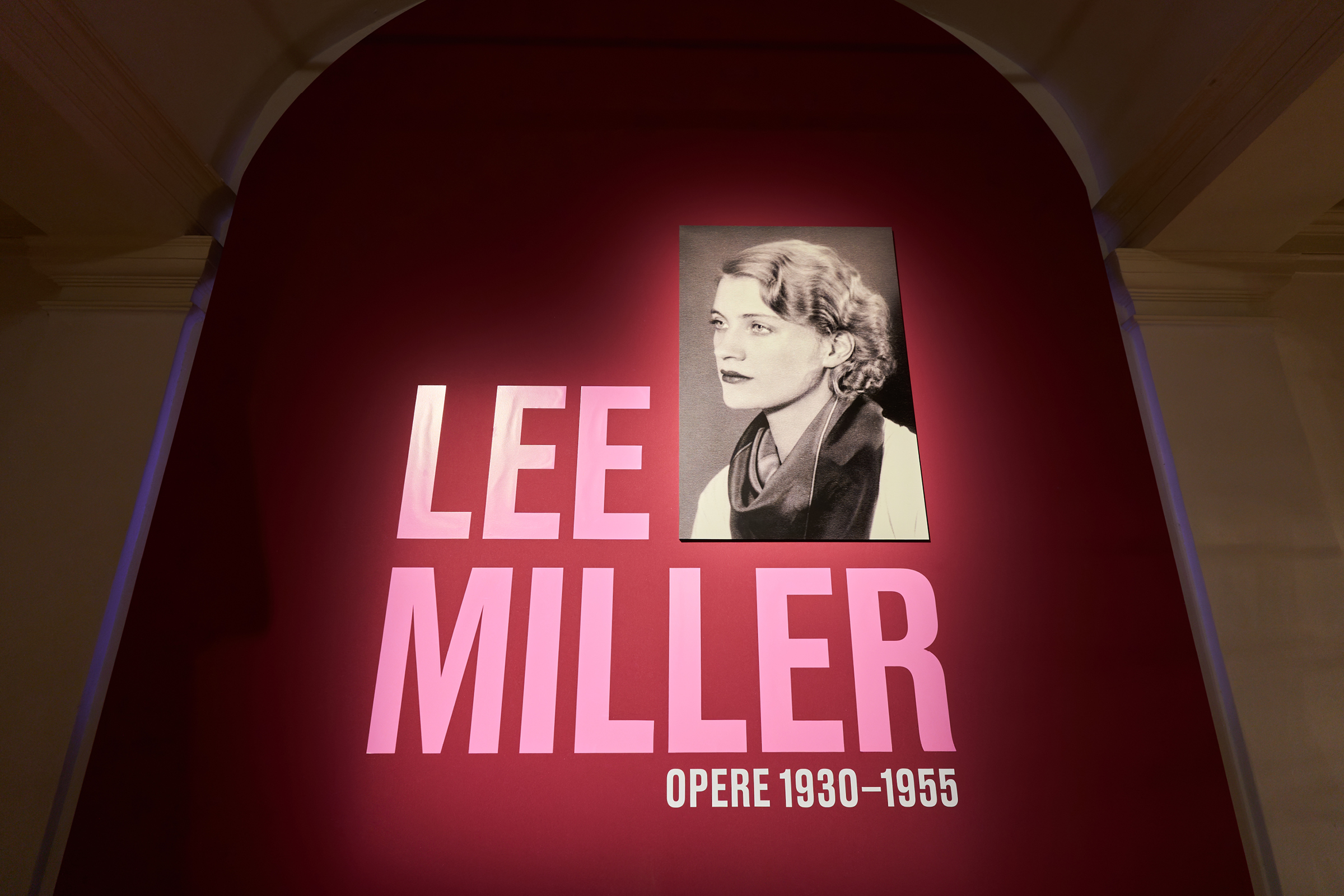 Lee-Miller-001 