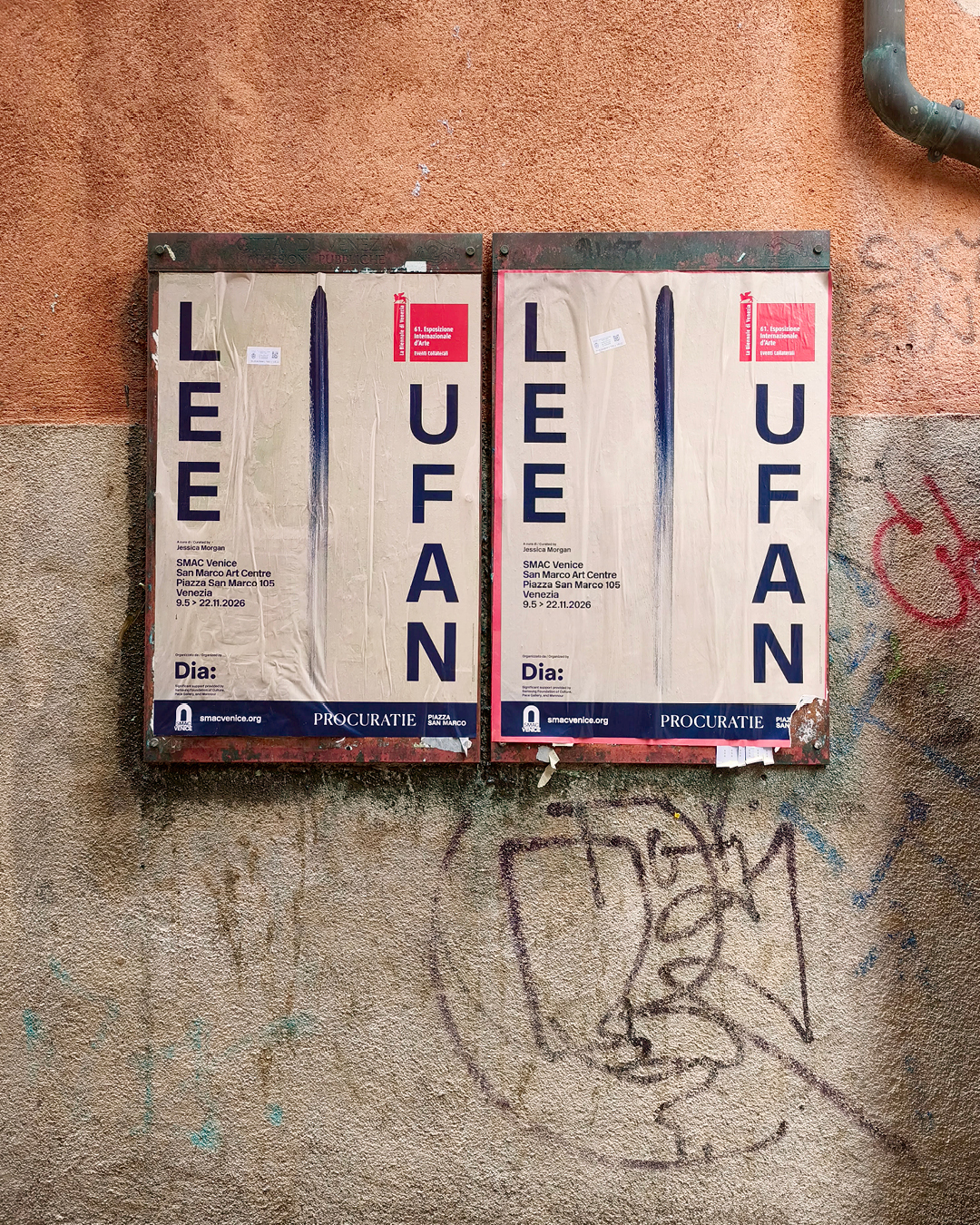 Lee-Ufan-001 