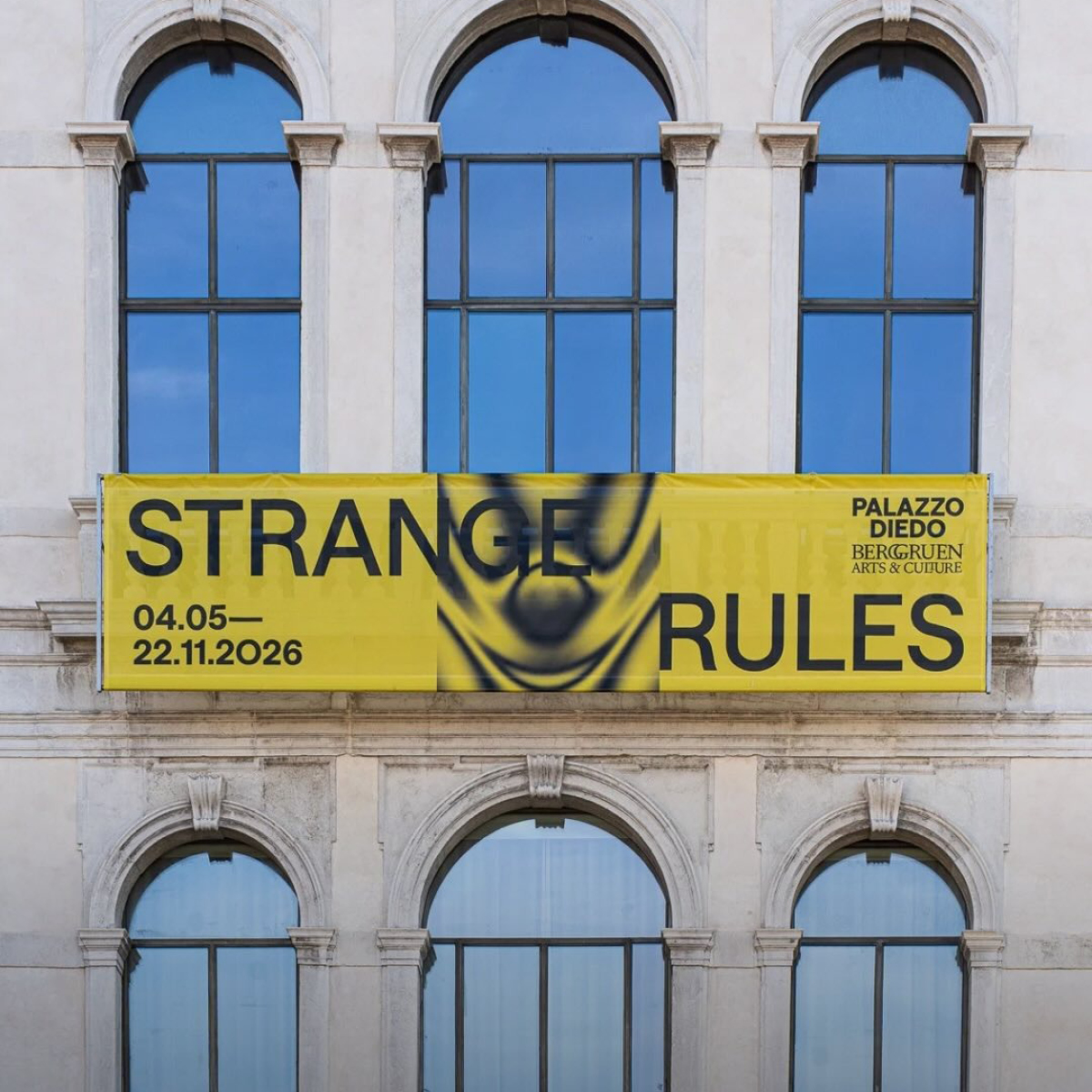 Strange-Rules-002 